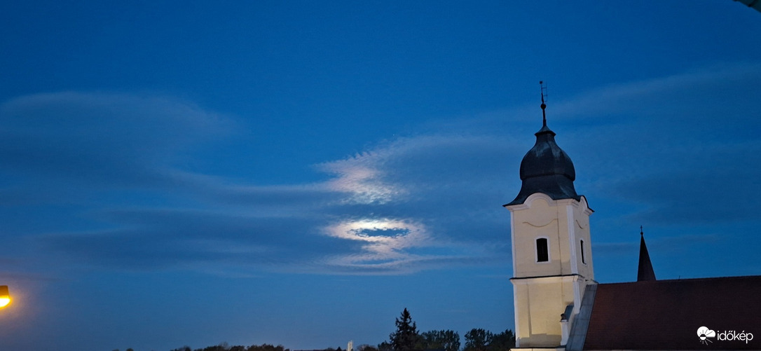 Kazincbarcika