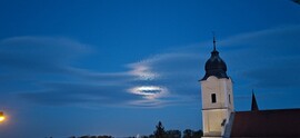 Kazincbarcika