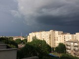 Apokalipszis2