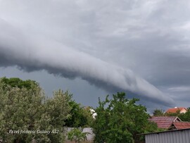 Berettyóújfalu