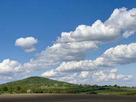 adryennemarik fotója