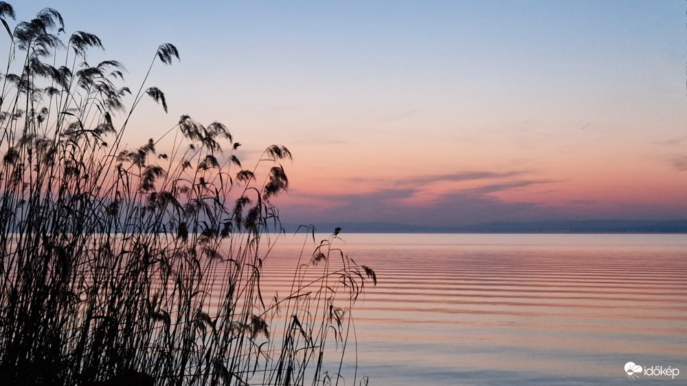 Balatonföldvár