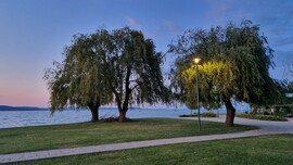 Balatonboglár