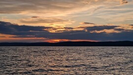Balatonföldvár