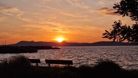 Balatonboglár