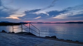 Balatonboglár