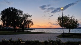 Balatonboglár