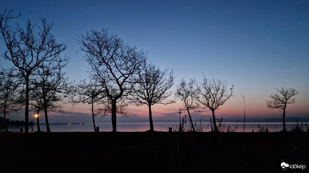 Balatonföldvár