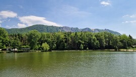 Bélapátfalva