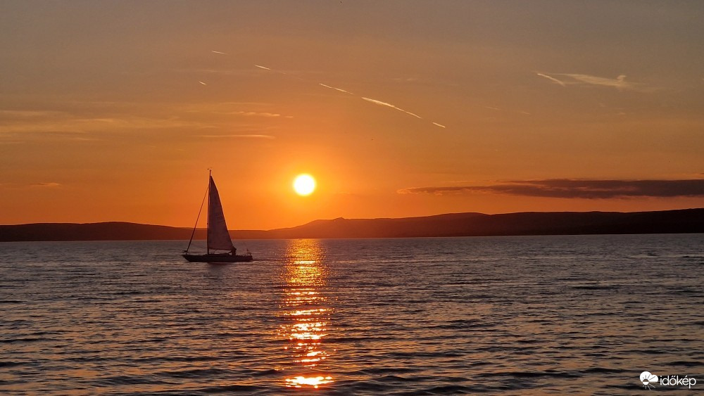 Balatonföldvár