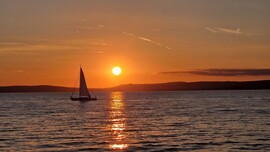 Balatonföldvár