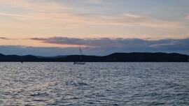 Balatonföldvár