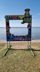 Balatonszárszó