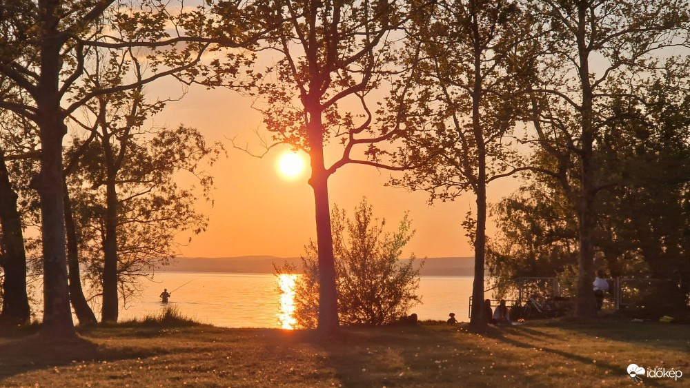 Balatonföldvár