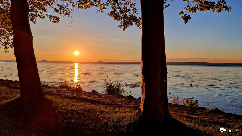 Balatonföldvár