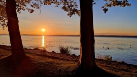 Balatonföldvár
