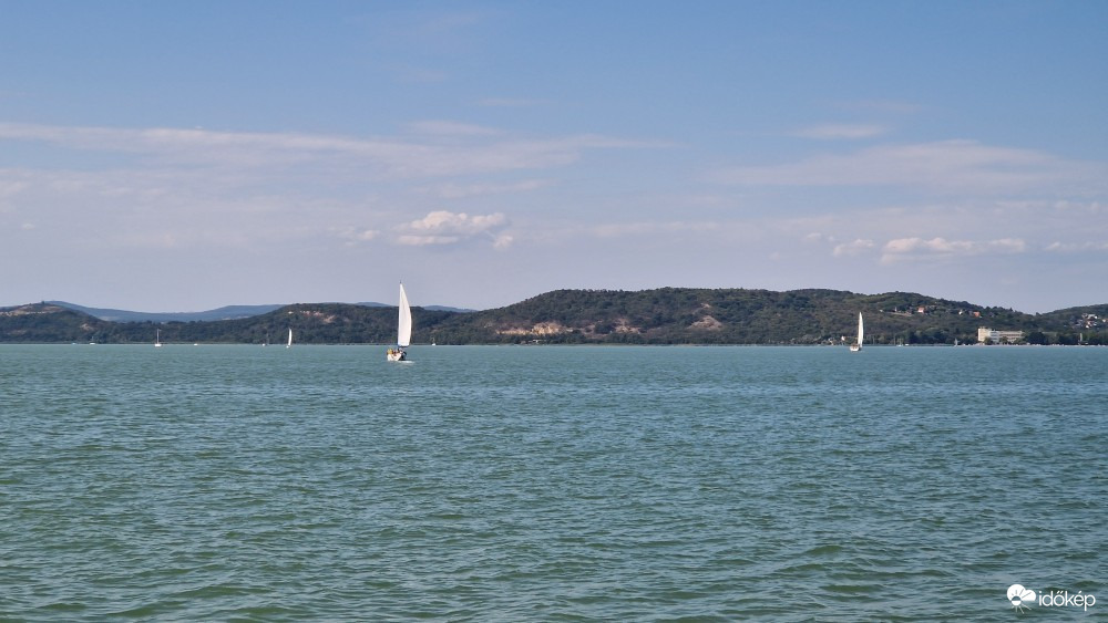 Balatonföldvár