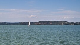 Balatonföldvár