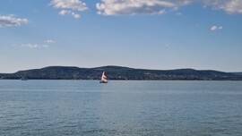 Balatonboglár