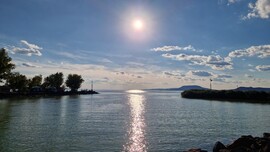Balatonboglár