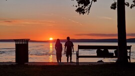 Balatonföldvár