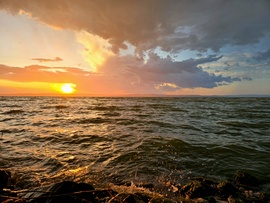 Siófok