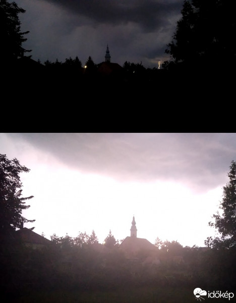 Tibolddaróc