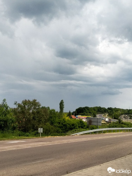 Bükkábrány