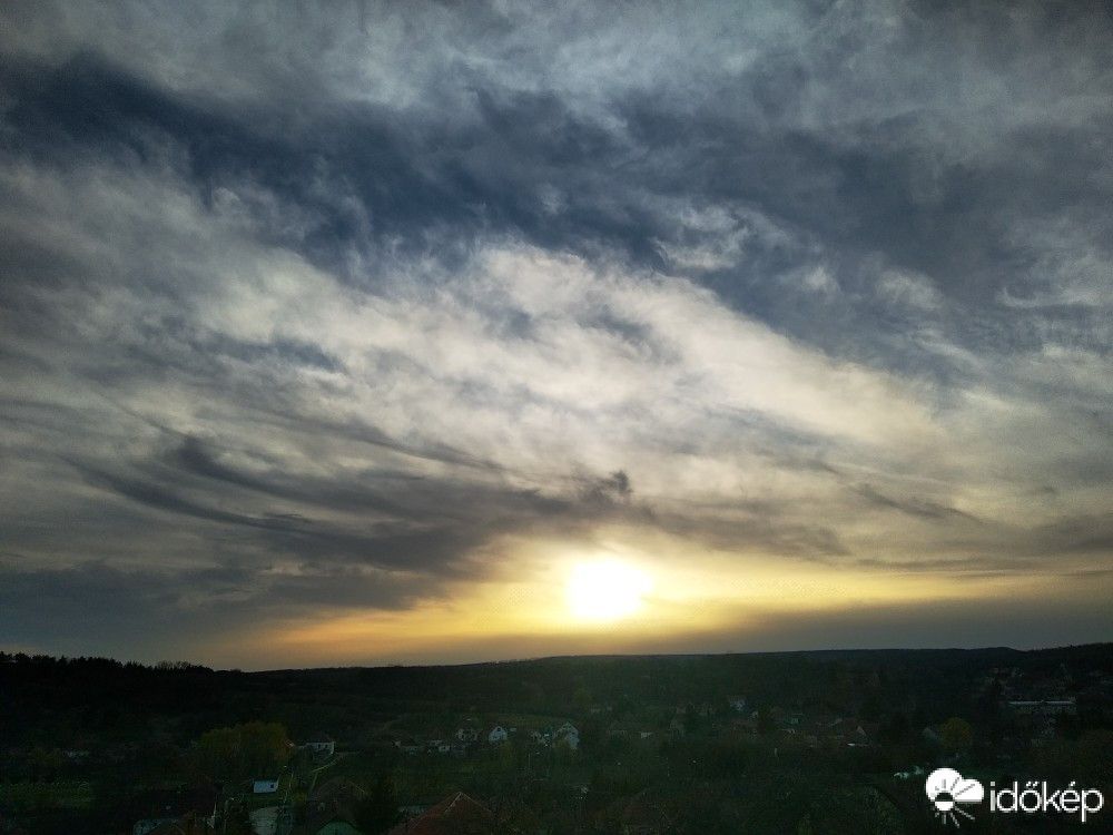 Tibolddaróc