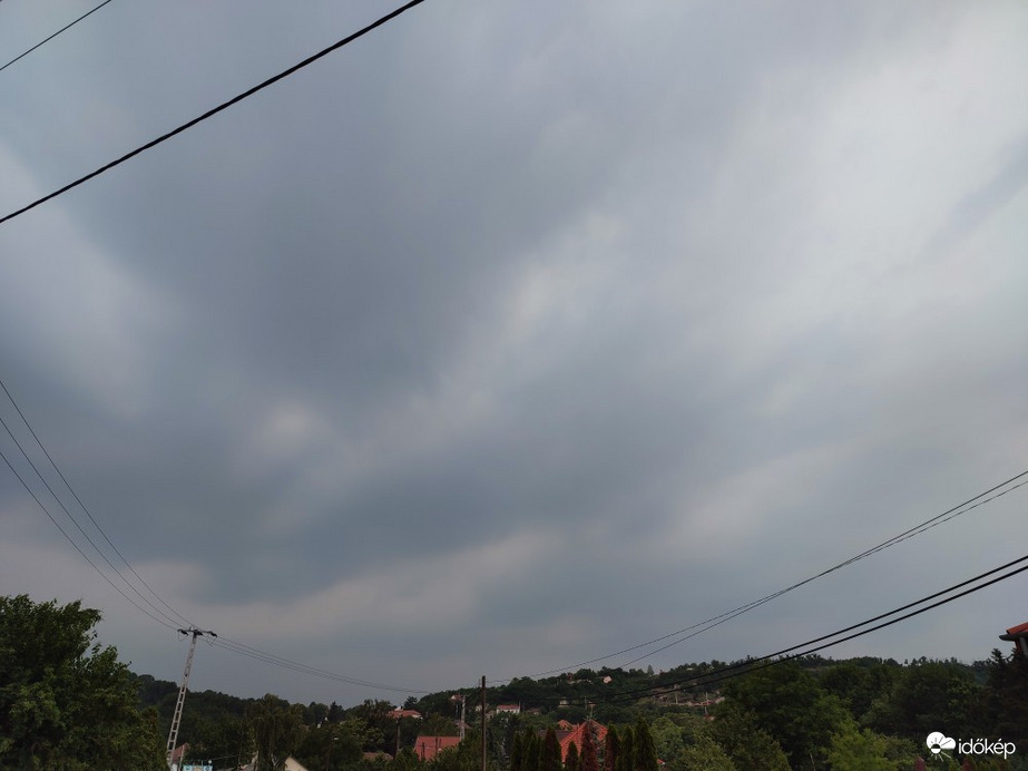Tibolddaróc