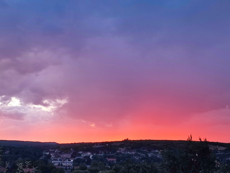Tibolddaróc
