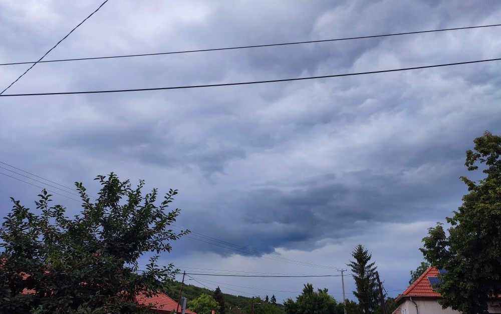 Tibolddaróc