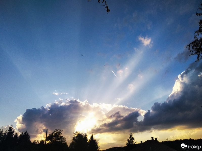 Miskolc