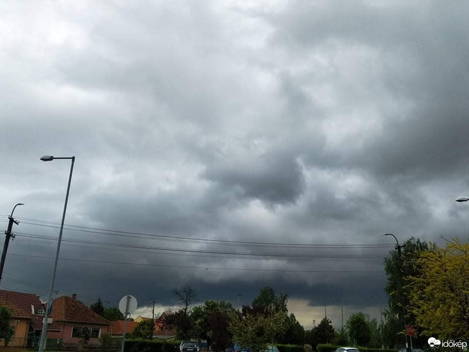 Mezőkövesd