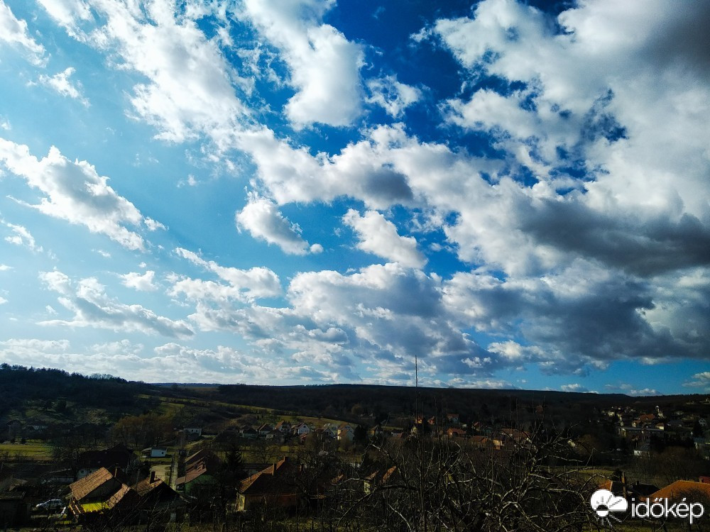 Tibolddaróc