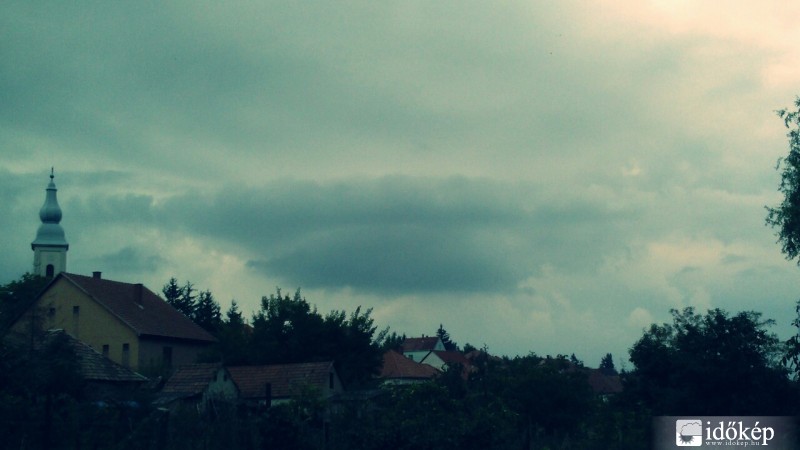 Tibolddaróc