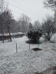 Budapest XIX.ker - Kispest