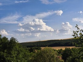 Tibolddaróc