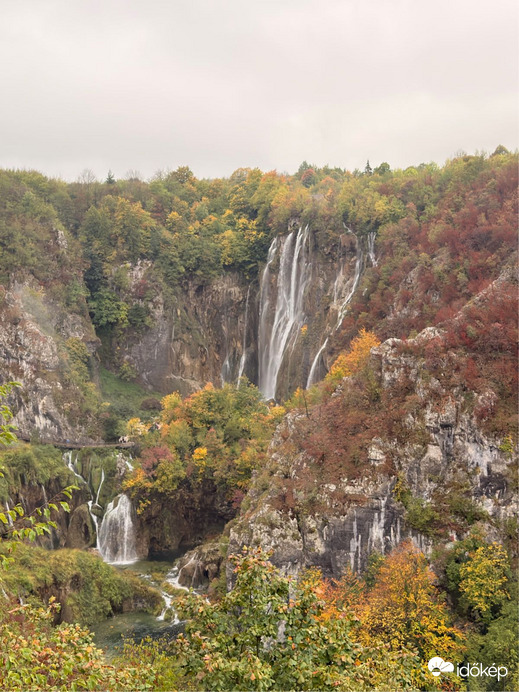 Plitvica