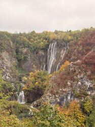 Plitvica