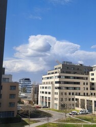 Budapest XIII.ker - Angyalföld