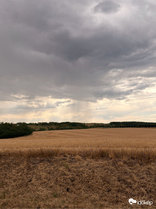Bükkábrány