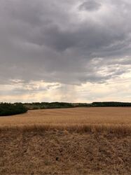 Bükkábrány