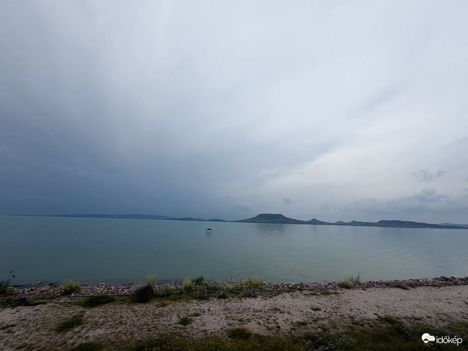 Balatonboglár