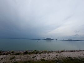 Balatonboglár