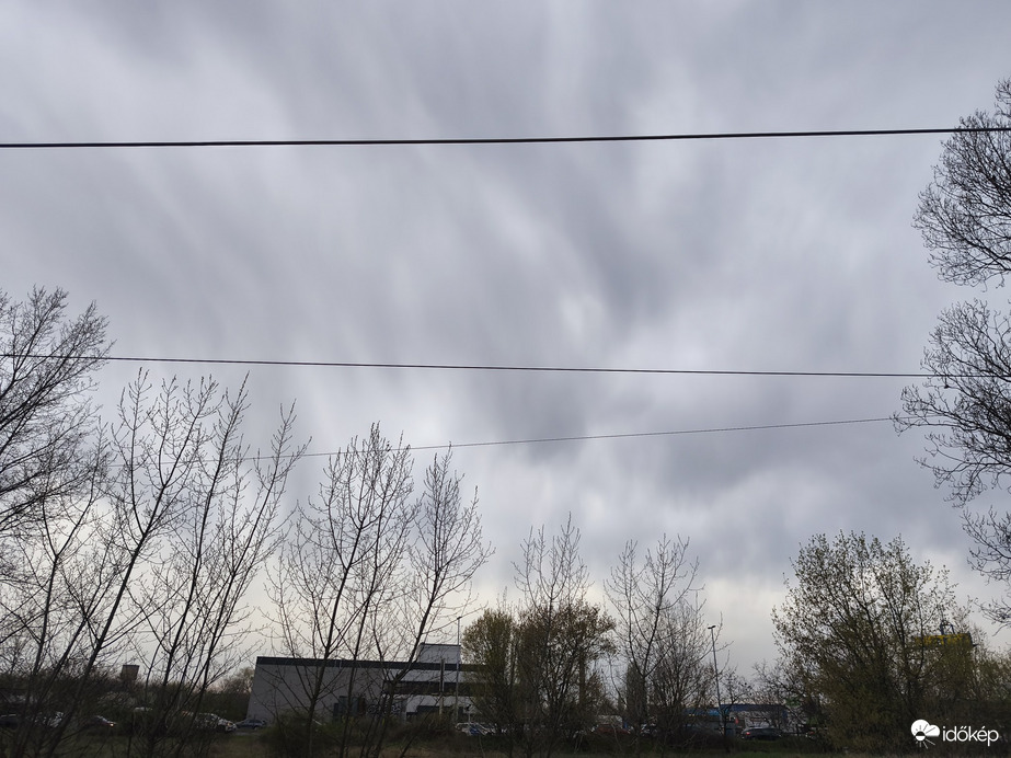 Budapest IX.ker - Ferencváros