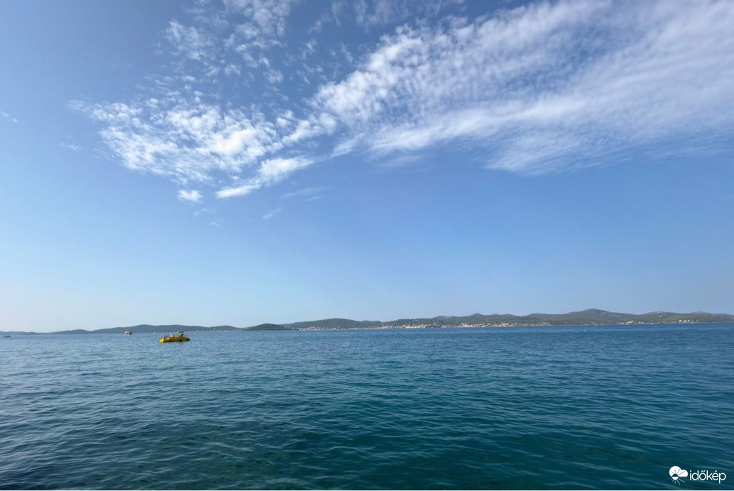 Zadar