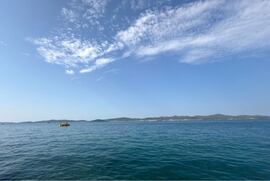 Zadar