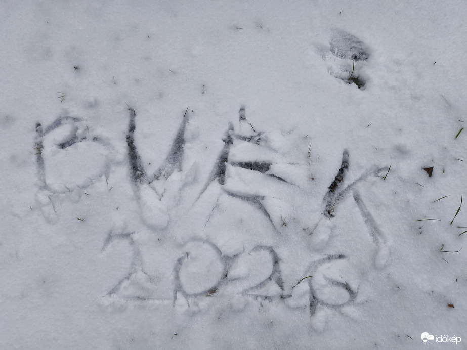 Budapest XIX.ker - Kispest