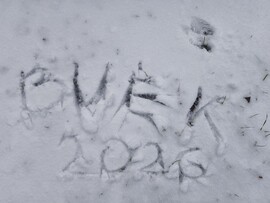 Budapest XIX.ker - Kispest